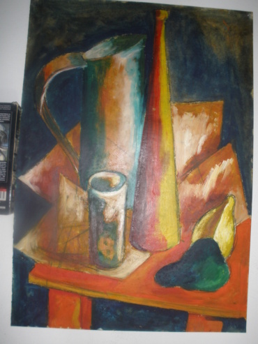 Gallery item