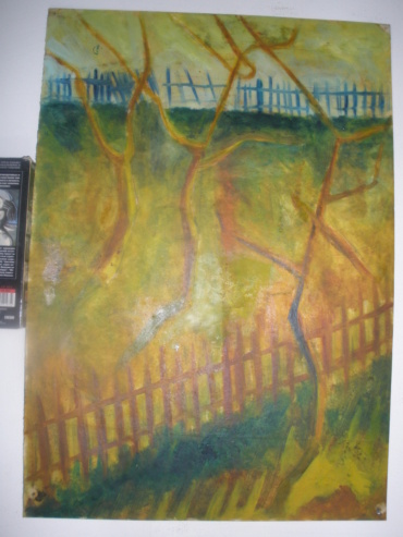 Gallery item