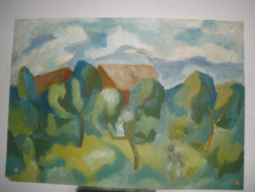 Gallery item