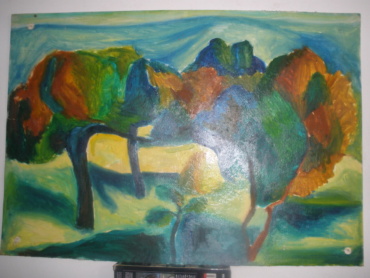 Gallery item