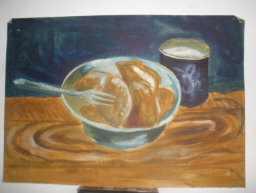 Gallery item