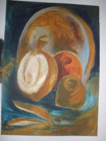 Gallery item