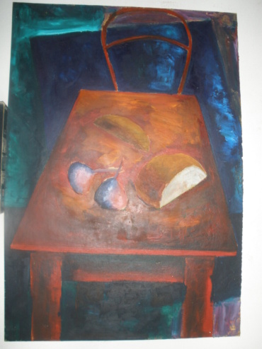 Gallery item