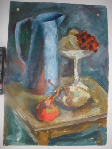 Gallery item
