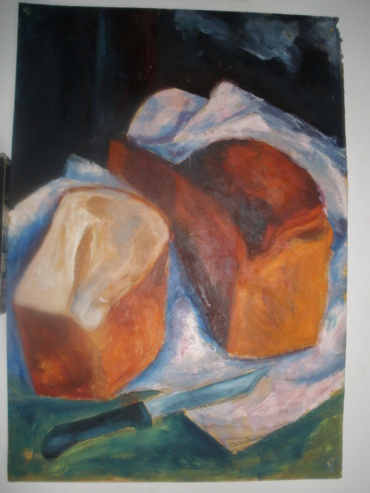 Gallery item