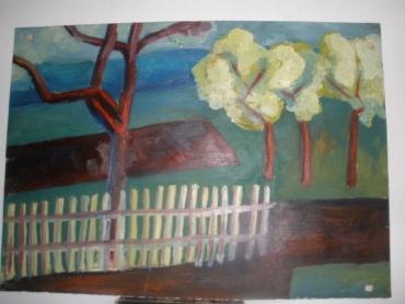 Gallery item