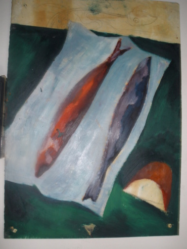Gallery item