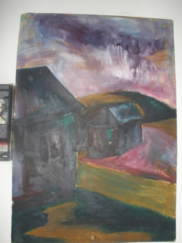 Gallery item