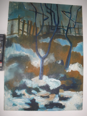 Gallery item