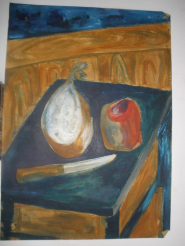 Gallery item