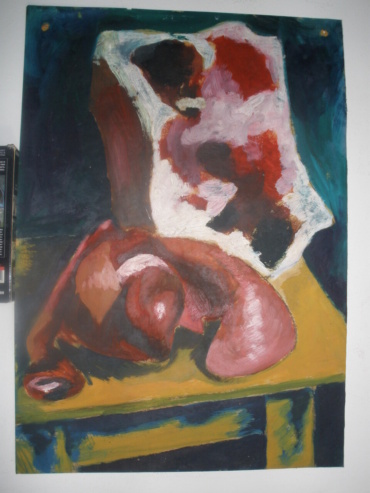 Gallery item