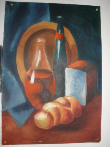 Gallery item