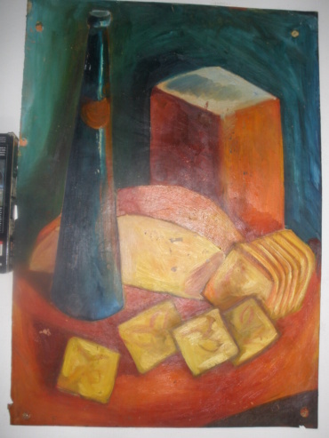 Gallery item