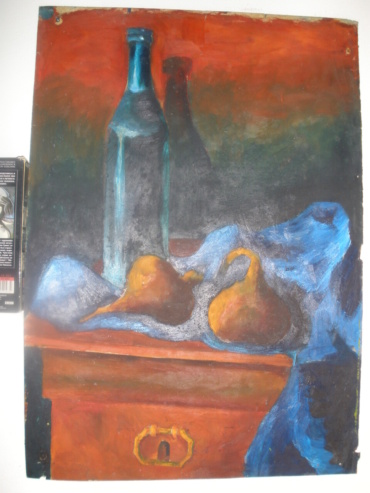 Gallery item