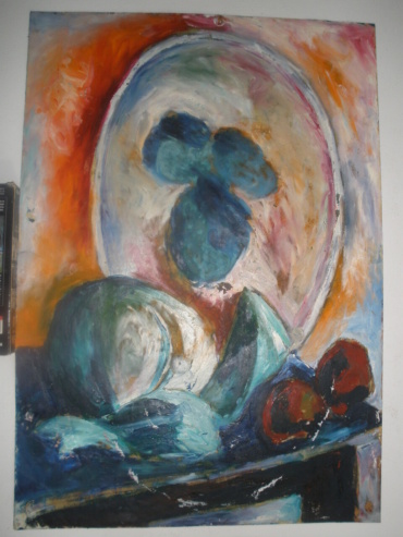 Gallery item