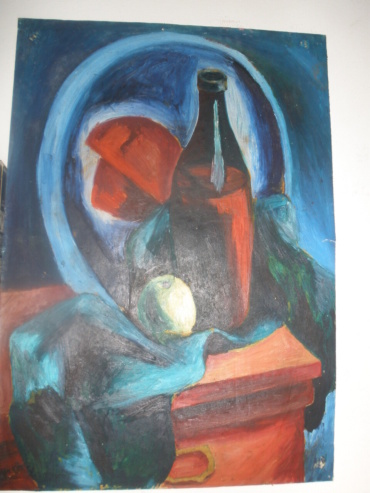 Gallery item