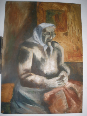 Gallery item