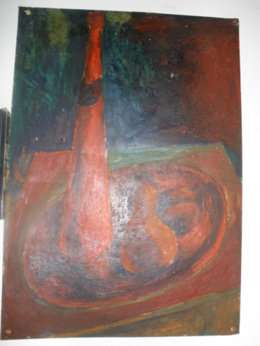 Gallery item