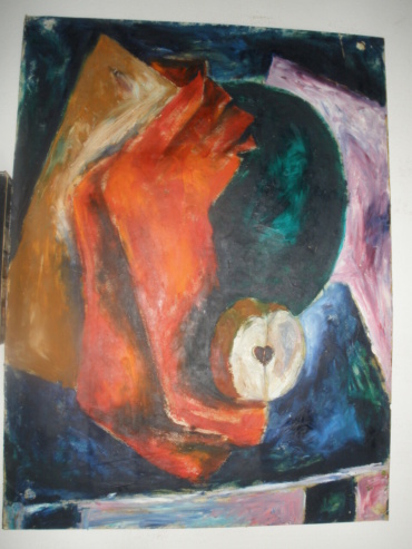 Gallery item