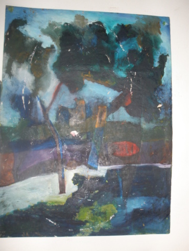 Gallery item