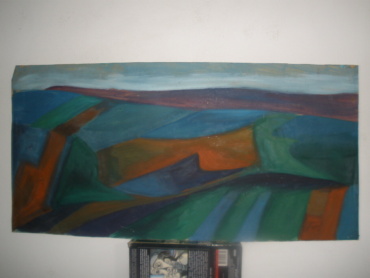 Gallery item