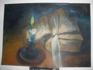 Gallery item