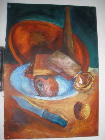 Gallery item