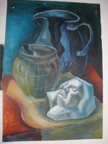 Gallery item