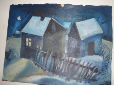 Gallery item