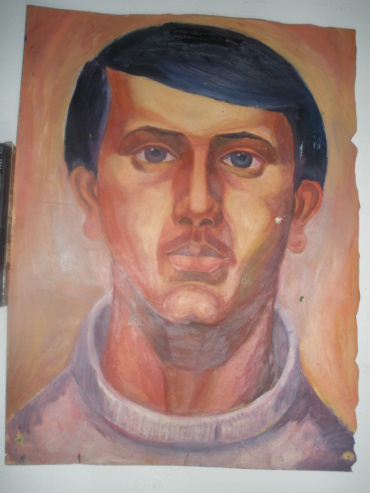Gallery item