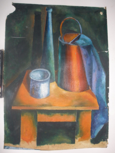 Gallery item