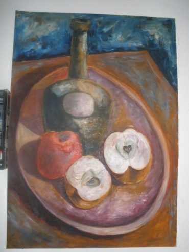Gallery item