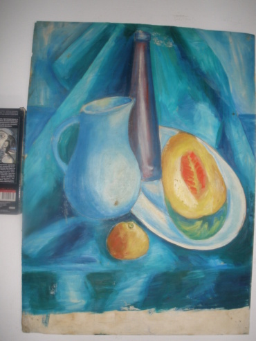 Gallery item