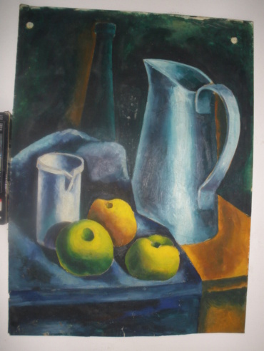 Gallery item