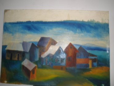 Gallery item