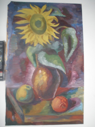 Gallery item