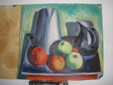Gallery item