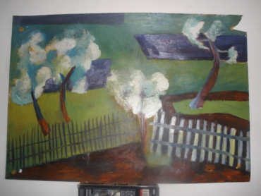 Gallery item