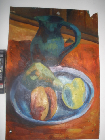 Gallery item