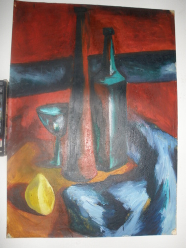 Gallery item