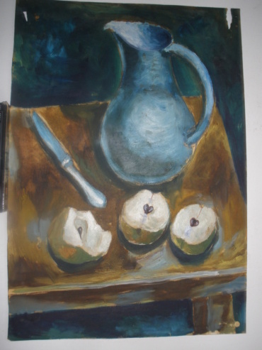 Gallery item