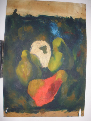 Gallery item