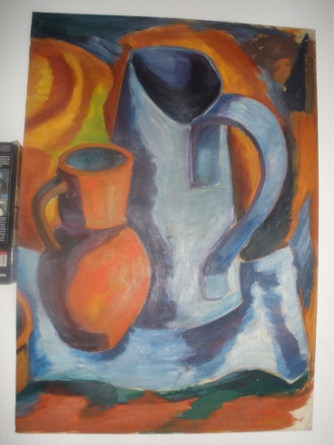 Gallery item