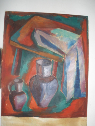 Gallery item