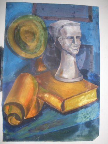 Gallery item