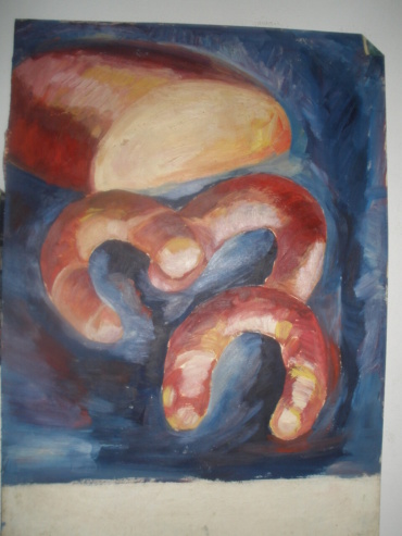 Gallery item