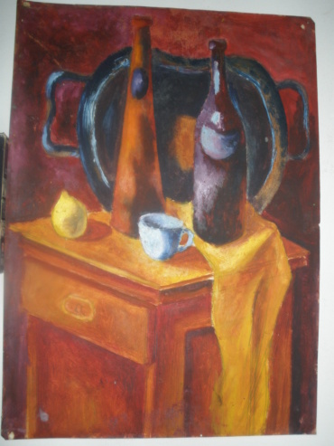 Gallery item