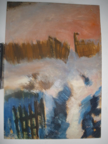 Gallery item
