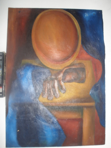 Gallery item