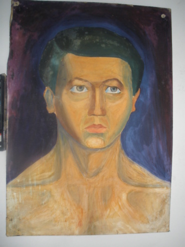 Gallery item